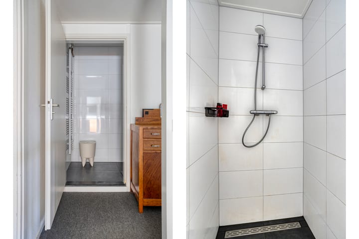 Foto 34 van Rembrandtstraat 8