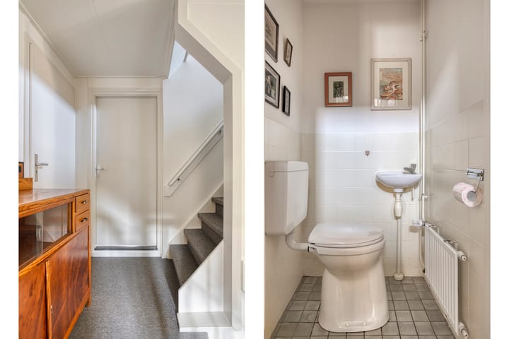 Foto 35 van Rembrandtstraat 8