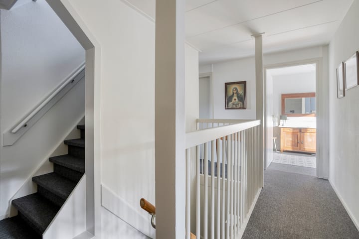 Foto 36 van Rembrandtstraat 8