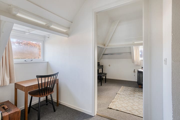 Foto 37 van Rembrandtstraat 8