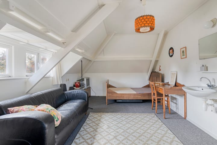 Foto 38 van Rembrandtstraat 8