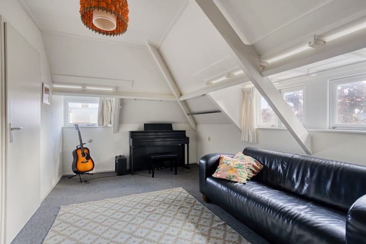 Foto 39 van Rembrandtstraat 8