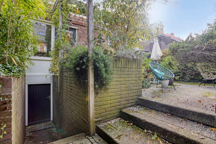 Foto 43 van Rembrandtstraat 8