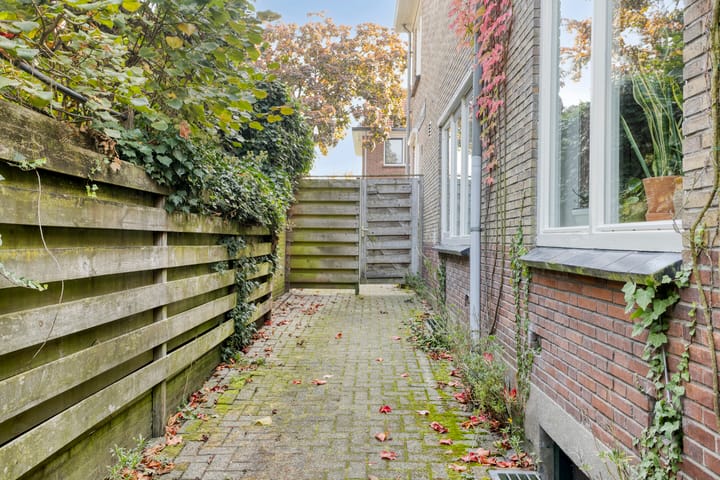 Foto 44 van Rembrandtstraat 8