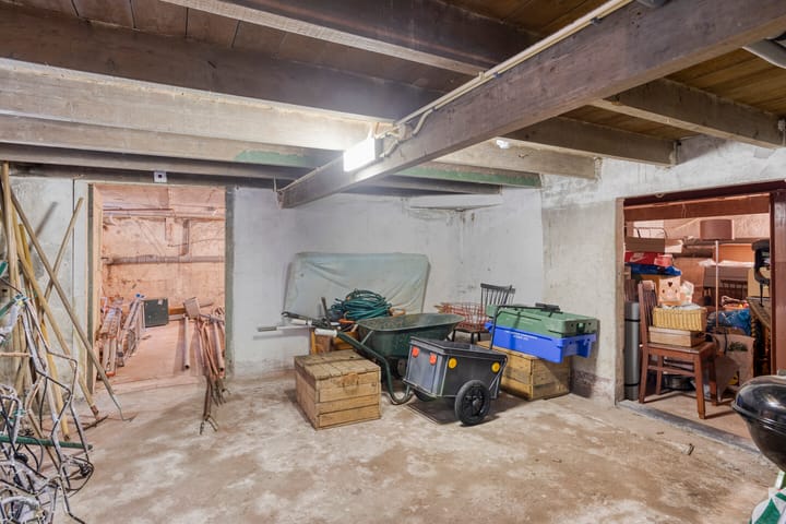 Foto 45 van Rembrandtstraat 8