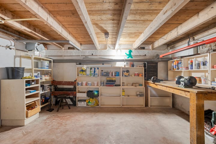 Foto 46 van Rembrandtstraat 8