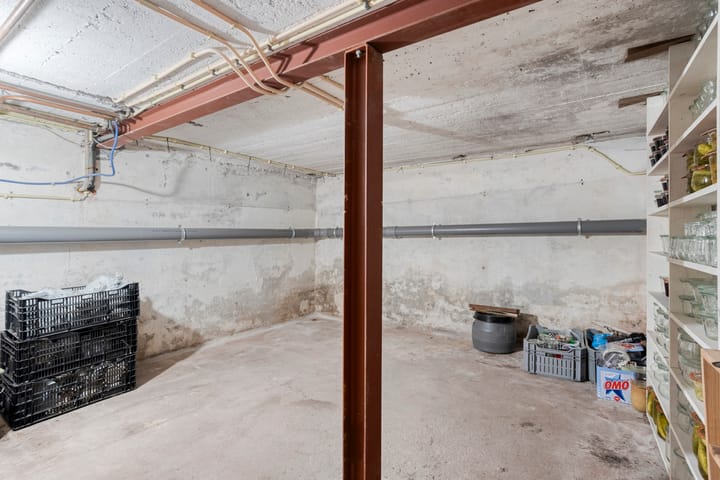 Foto 47 van Rembrandtstraat 8