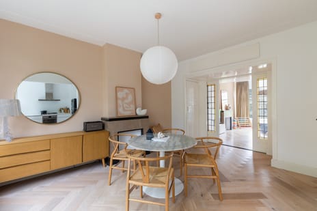 Sonmansstraat thumbnail