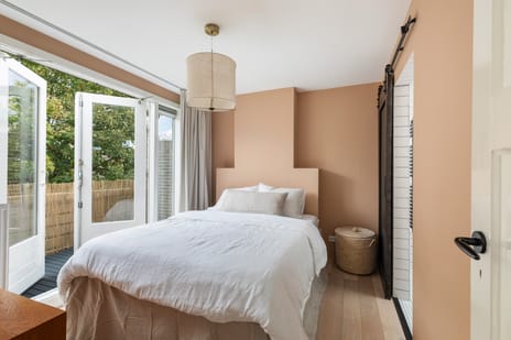 Sonmansstraat 68-A02 secondary image