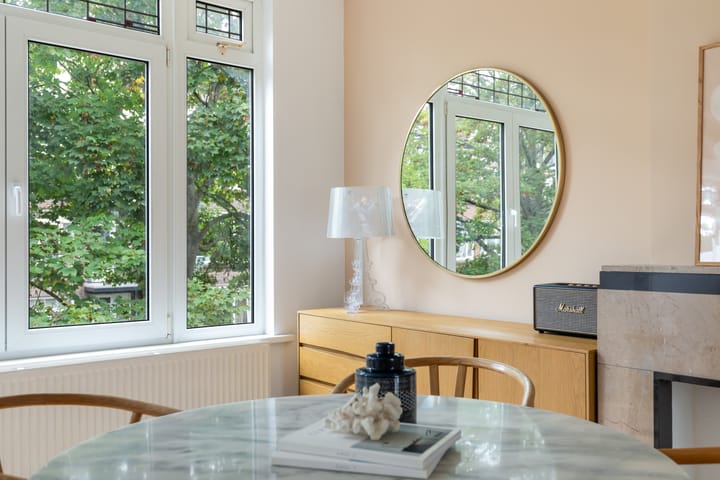 Foto 13 van Sonmansstraat 68-A02