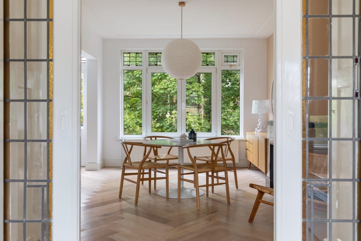 Foto 14 van Sonmansstraat 68-A02