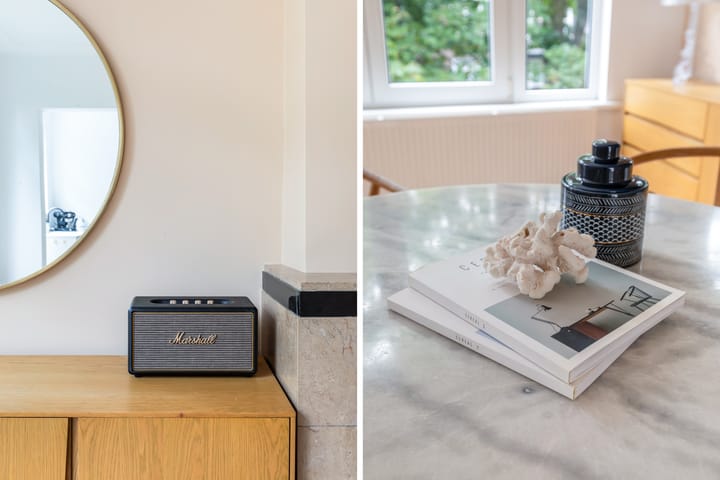 Foto 16 van Sonmansstraat 68-A02