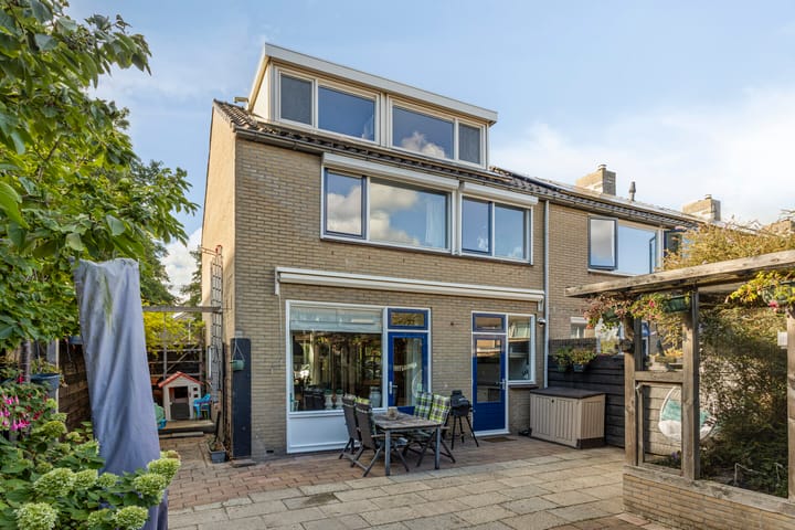 Foto 2 van IJdenhove 29