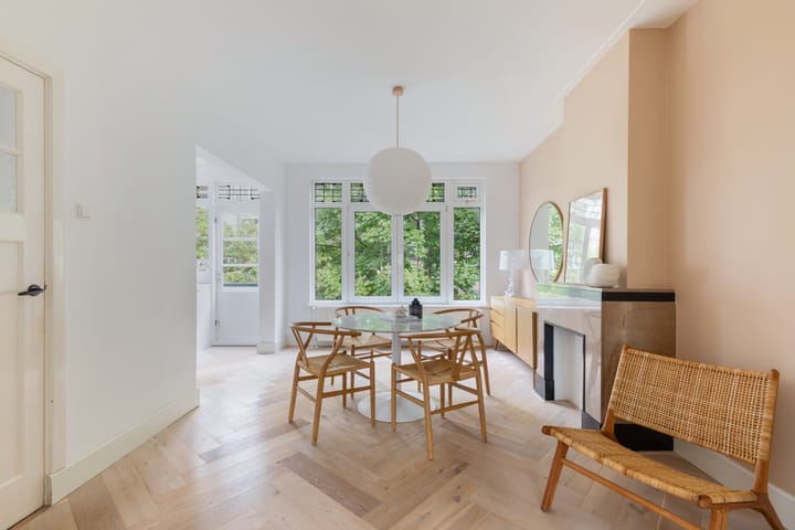 Foto 17 van Sonmansstraat 68-A02