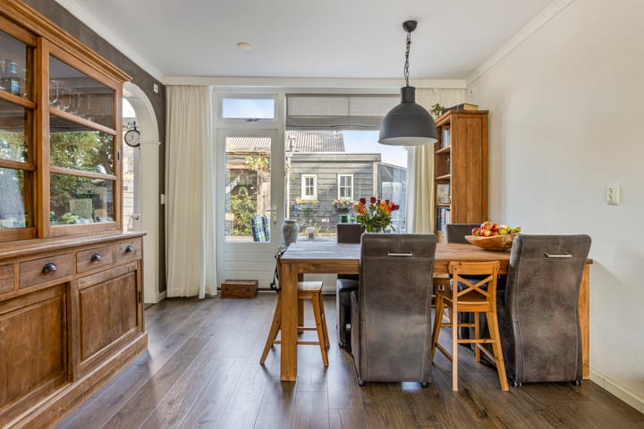 Foto 3 van IJdenhove 29