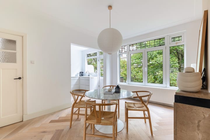 Foto 18 van Sonmansstraat 68-A02