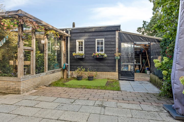 Foto 4 van IJdenhove 29