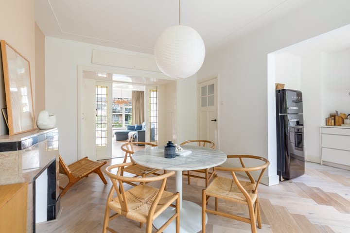 Foto 19 van Sonmansstraat 68-A02