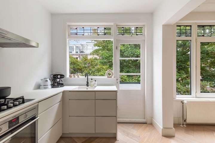 Foto 23 van Sonmansstraat 68-A02