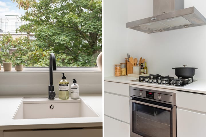 Foto 24 van Sonmansstraat 68-A02