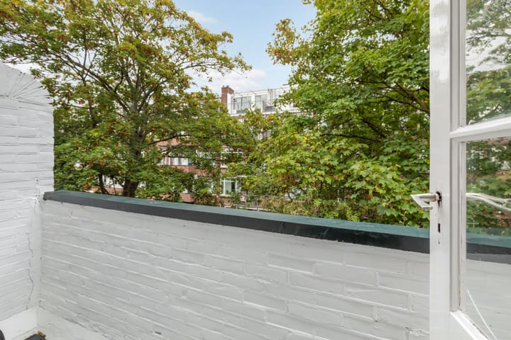 Foto 25 van Sonmansstraat 68-A02