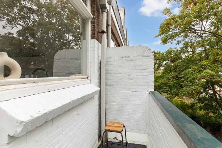 Foto 26 van Sonmansstraat 68-A02