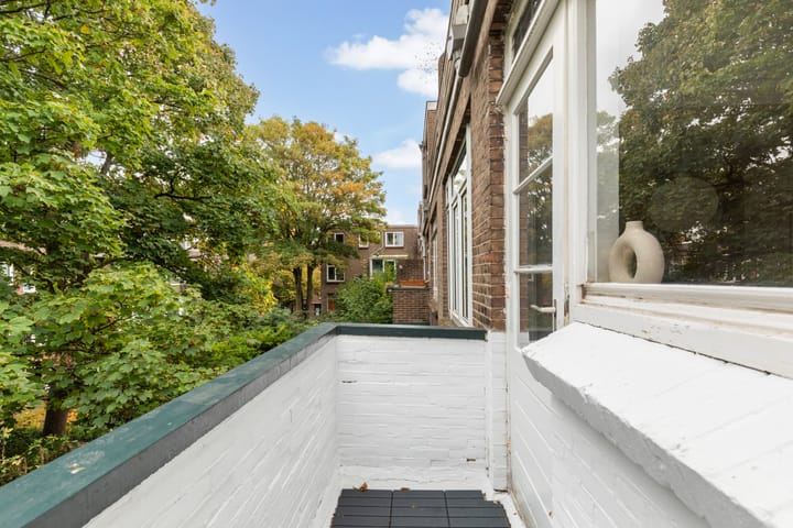 Foto 27 van Sonmansstraat 68-A02