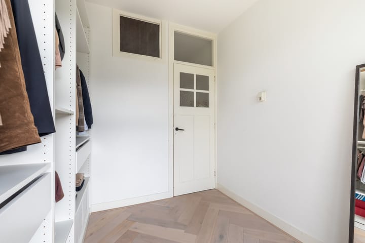 Foto 28 van Sonmansstraat 68-A02