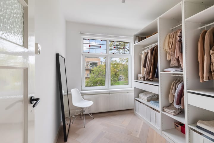 Foto 29 van Sonmansstraat 68-A02