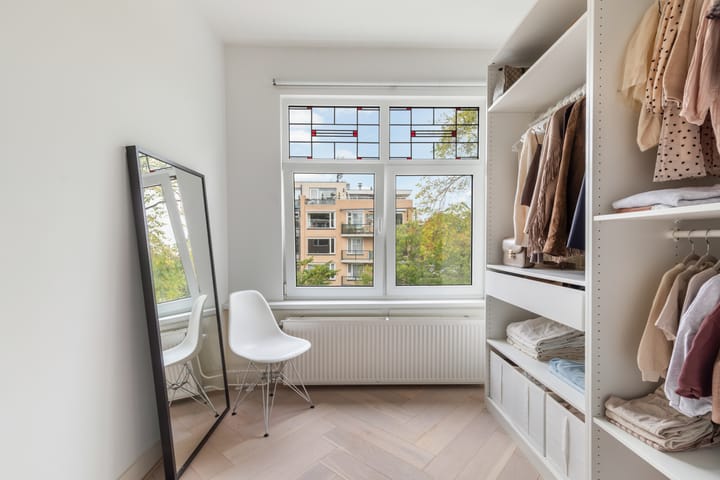 Foto 30 van Sonmansstraat 68-A02