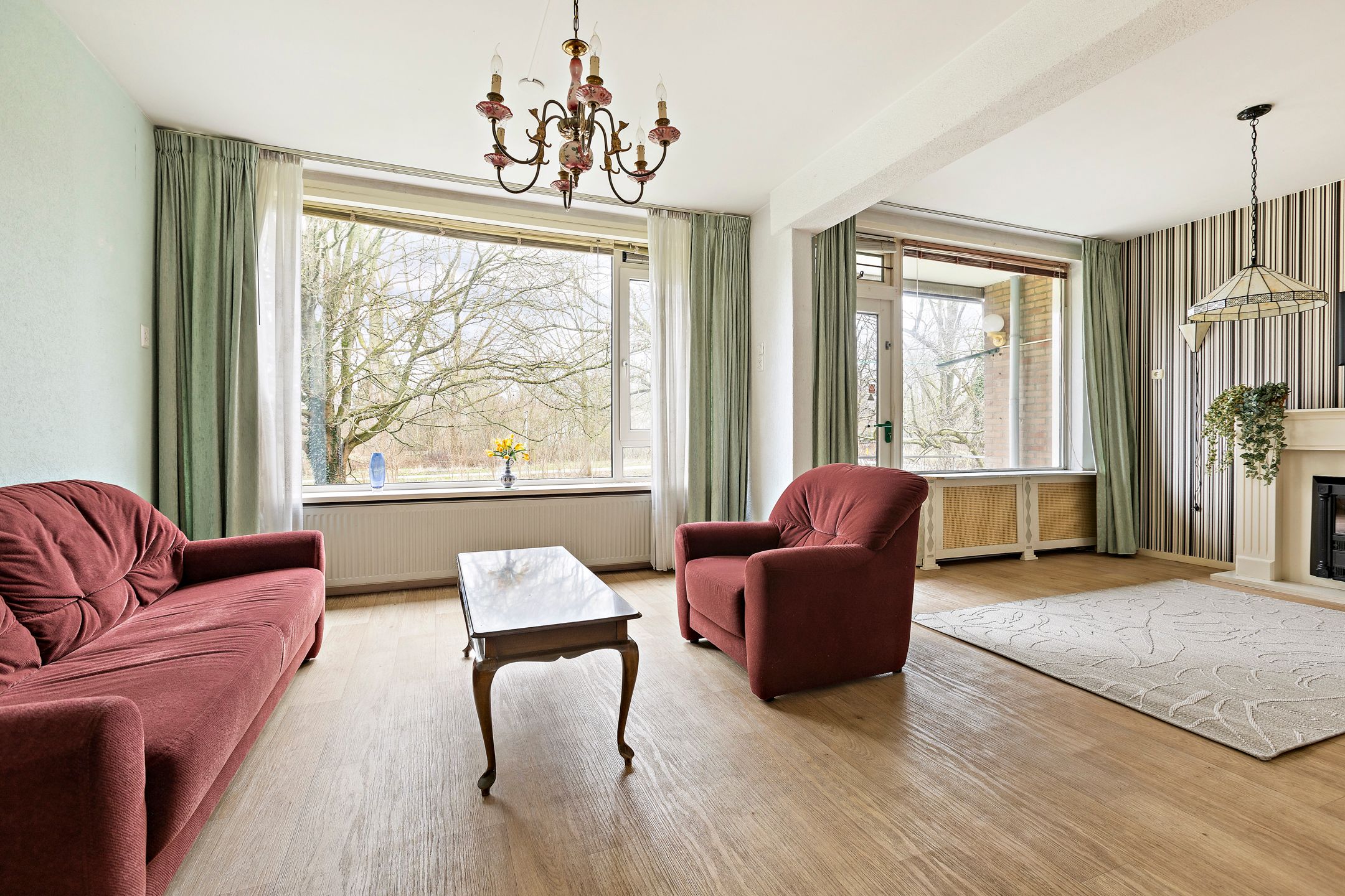 Photo 3 of Spirealaan 98