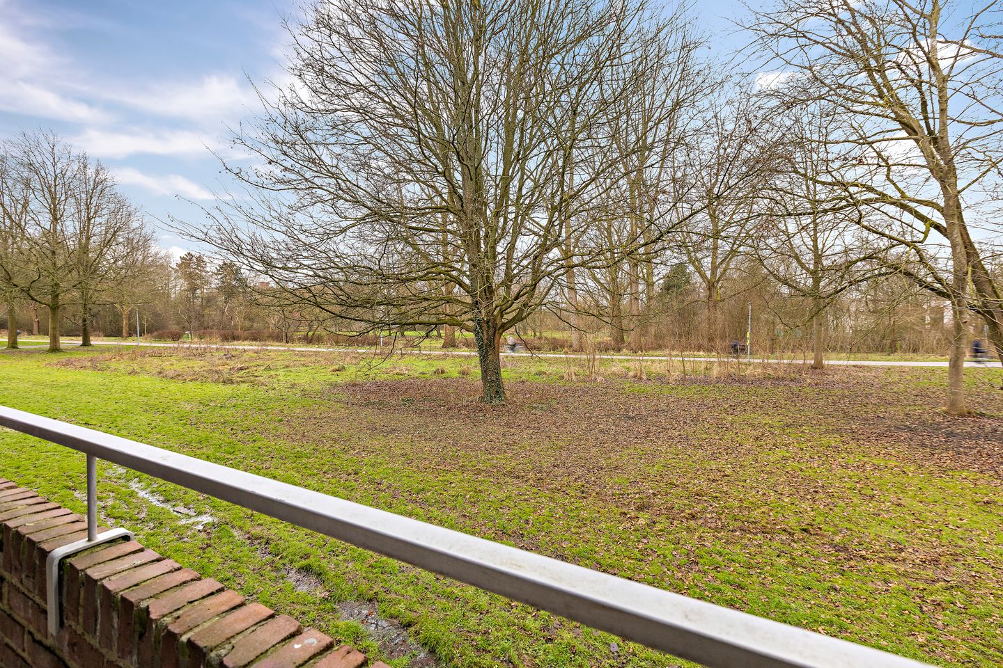 Photo 4 of Spirealaan 98