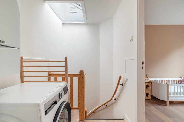 Foto 32 van Sonmansstraat 68-A02