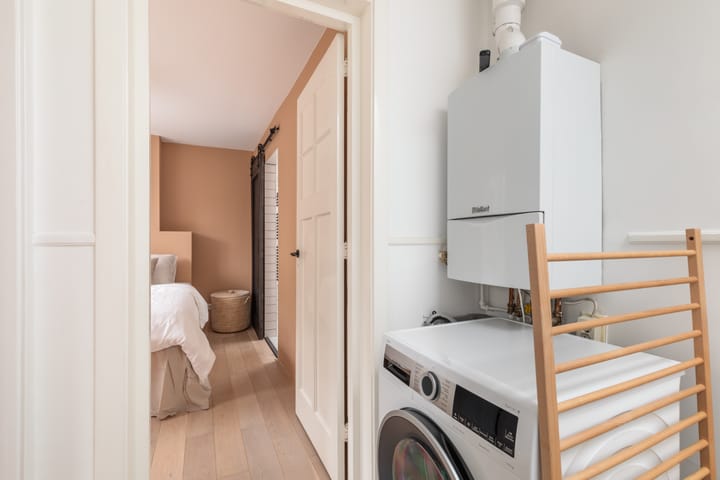 Foto 33 van Sonmansstraat 68-A02