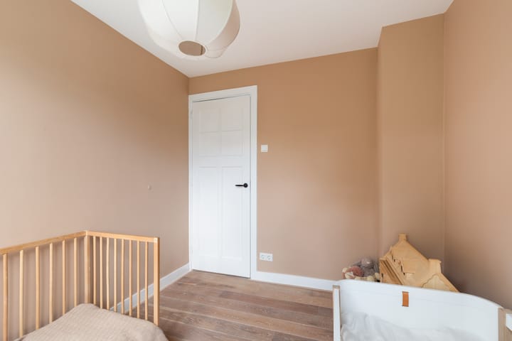 Foto 34 van Sonmansstraat 68-A02