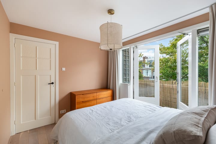 Foto 35 van Sonmansstraat 68-A02