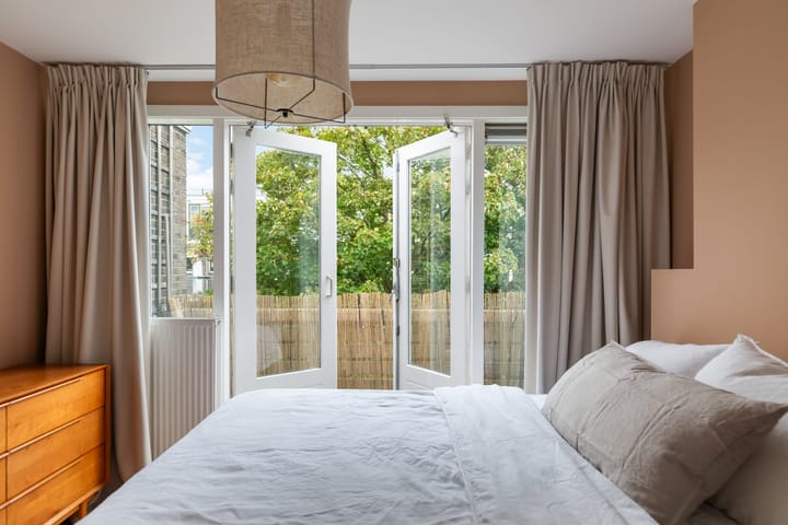 Foto 36 van Sonmansstraat 68-A02