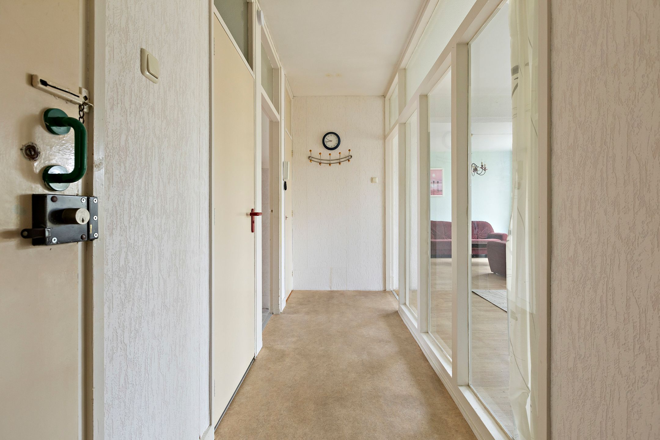 Photo 9 of Spirealaan 98