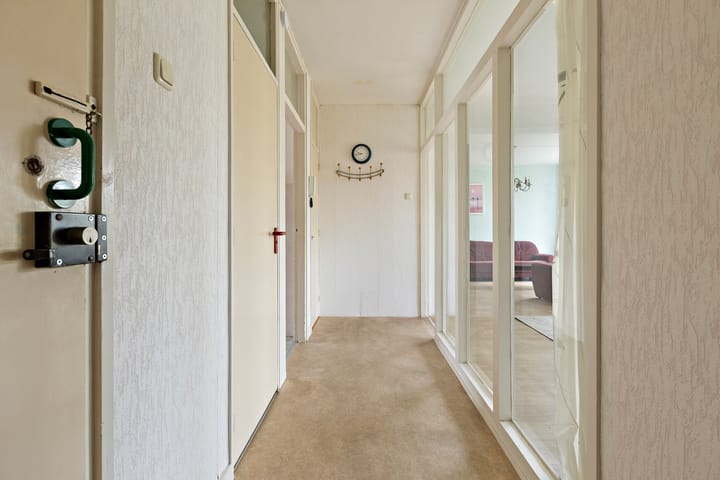 Foto 9 van Spirealaan 98