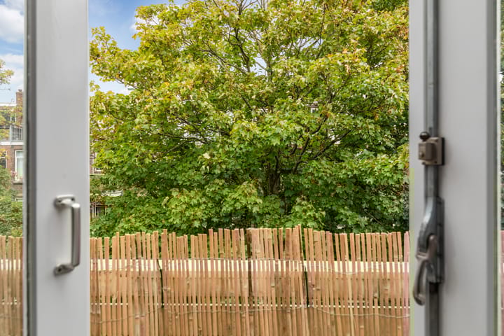 Foto 38 van Sonmansstraat 68-A02