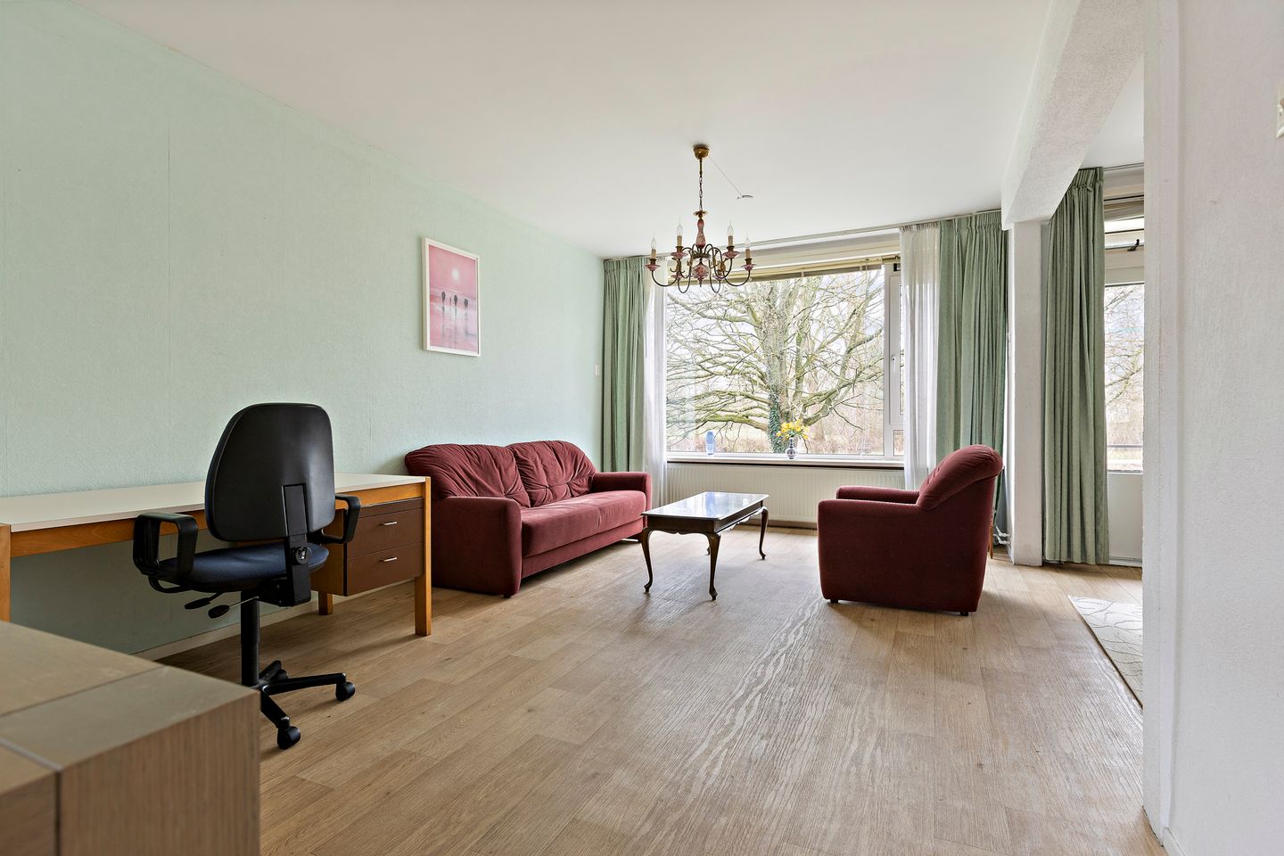 Photo 10 of Spirealaan 98