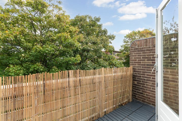 Foto 39 van Sonmansstraat 68-A02