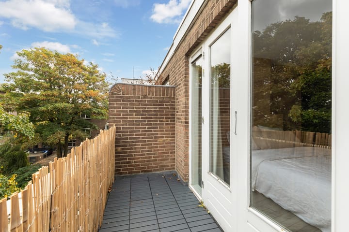 Foto 40 van Sonmansstraat 68-A02