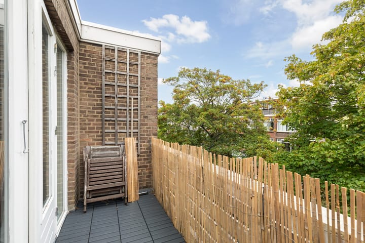 Foto 41 van Sonmansstraat 68-A02