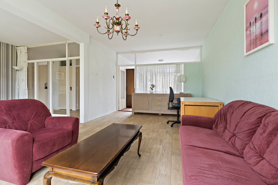 Photo 13 of Spirealaan 98