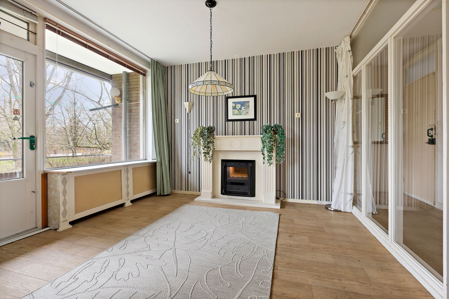 Photo 14 of Spirealaan 98