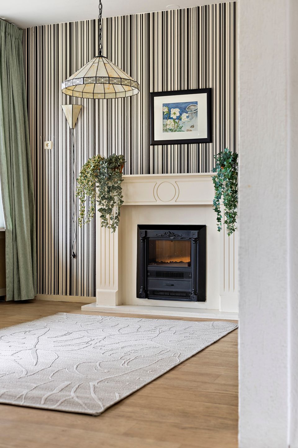 Photo 15 of Spirealaan 98