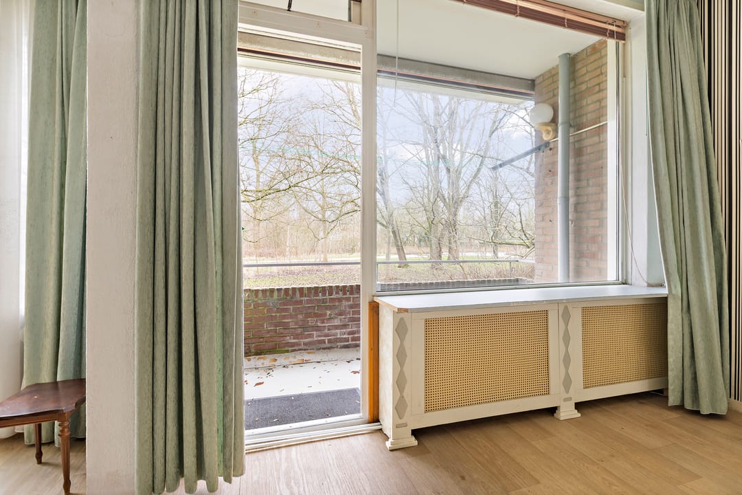 Photo 16 of Spirealaan 98