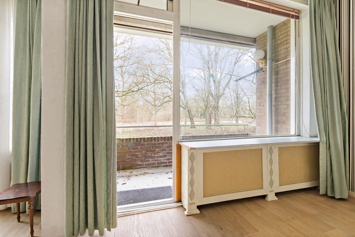 Foto 16 van Spirealaan 98