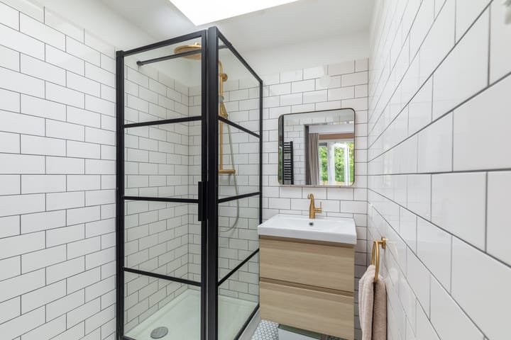 Foto 45 van Sonmansstraat 68-A02